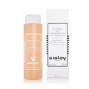 Botanical Grapefruit Toning Lotion - 250ml