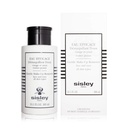 Eau Efficace Makeup Remover - 300ml