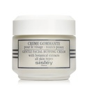 Botanical Gentle Facial Buffing Cream - 50ml