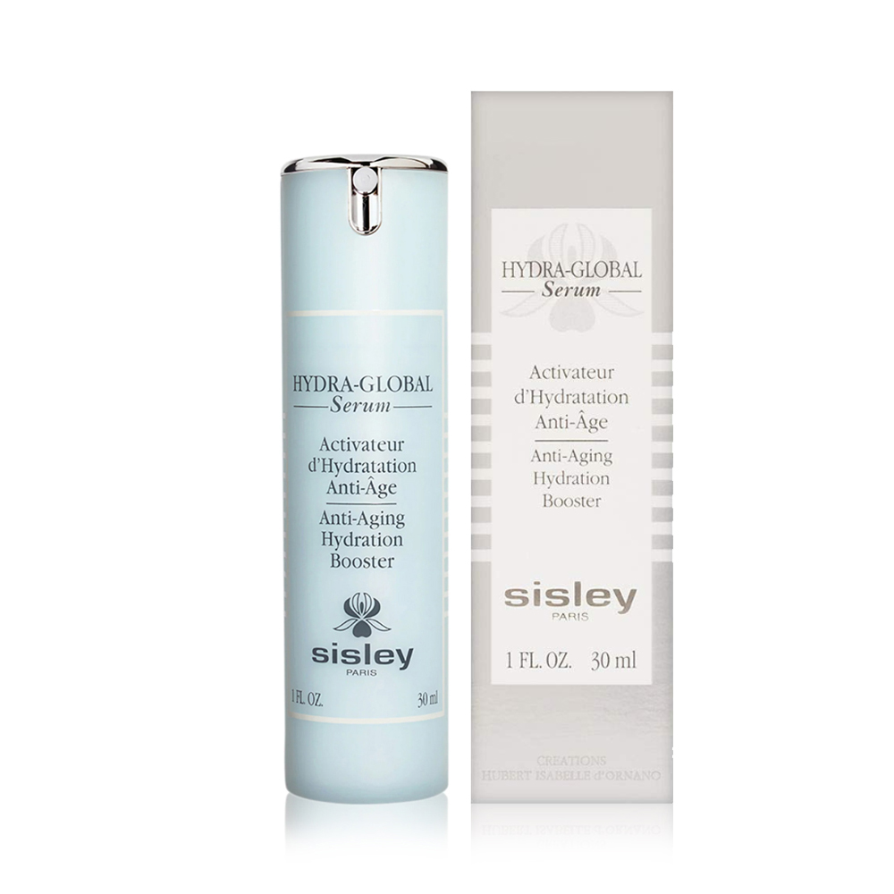 Hydra -Global Serum - 30ml