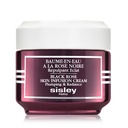 Black Rose Skin Infusion Cream - 50ml