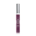 Black Rose Eye Contour - 15ml