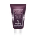 Black Rose Cream Mask - 60ml