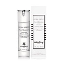 Global Perfect Pore Minimizer - 30ml