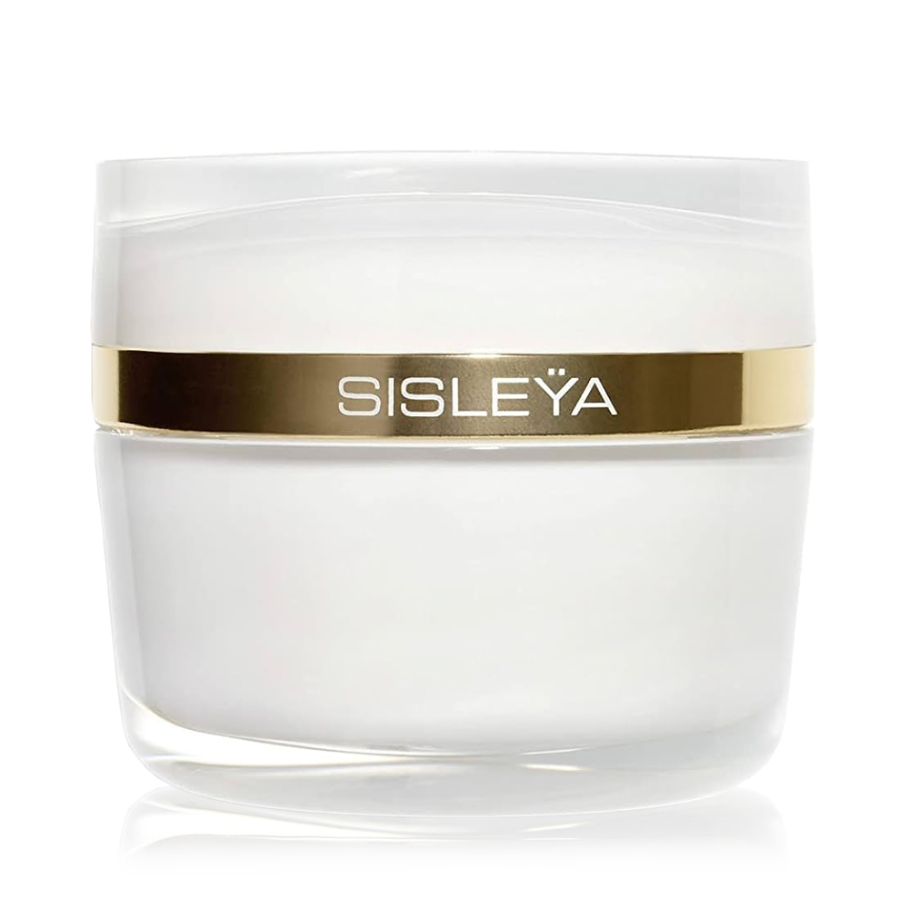 Sisleya L'Integral Anti -Age Cream - 50ml