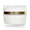 Sisleya L'Integral Anti -Age Cream - 50ml