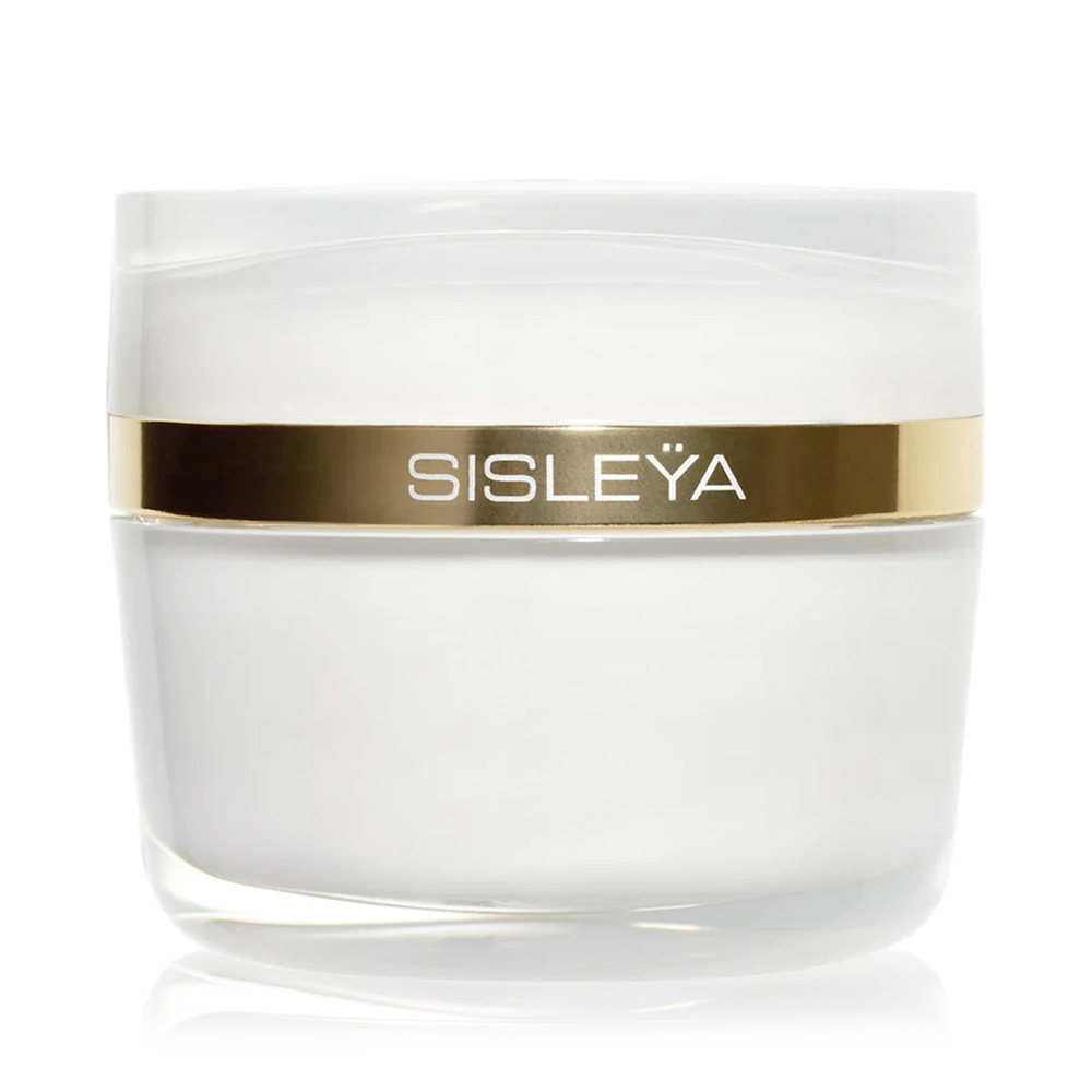 Sisleÿa L'Intégral Anti -Age Extra Rich - 50ml