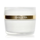 Sisleÿa L'Intégral Anti -Age Extra Rich - 50ml