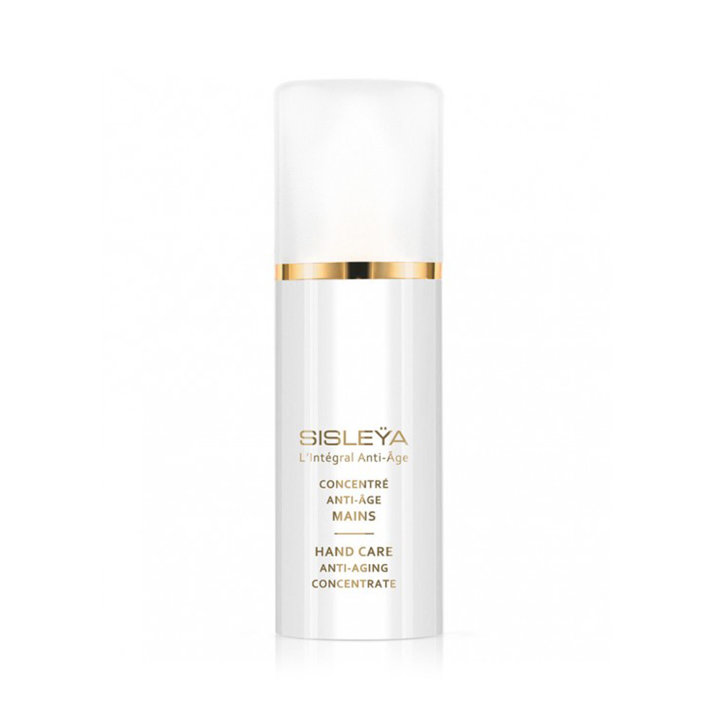 Anti -Ageing Hand Care Concentrate - 75ml