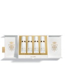 Sisleÿa L'Integral Anti -Âge La Cure Set - 4* 10ml