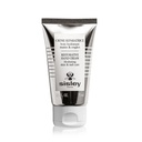 Restorative Hand Cream - 75ml
