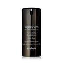 Anti -Age Global Revitalizer - 50ml