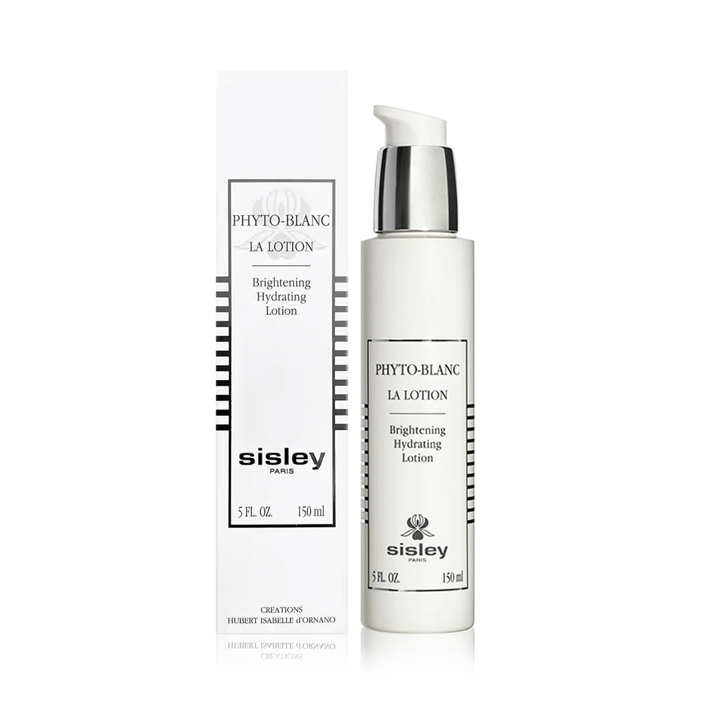 Brightening Hydrating Lotion - 150ml