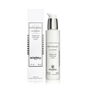 Brightening Hydrating Lotion - 150ml