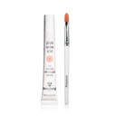 Phyto -Cernes Eclat Eye Concealer - 01