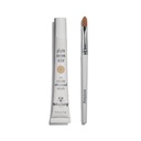 Phyto-Cernes Eclat Eye Concealer - N3