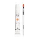 Phyto -Cernes Eclat Eye Concealer - 04