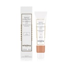 Phyto Hydra Teint Tinted Moisturizer - No 3 - 40ml