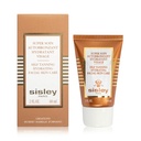 Self Tanning Hydrating Facial Skin Care - 60ml