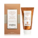 Self Tan Hydrating Body Skin Care - 150ml