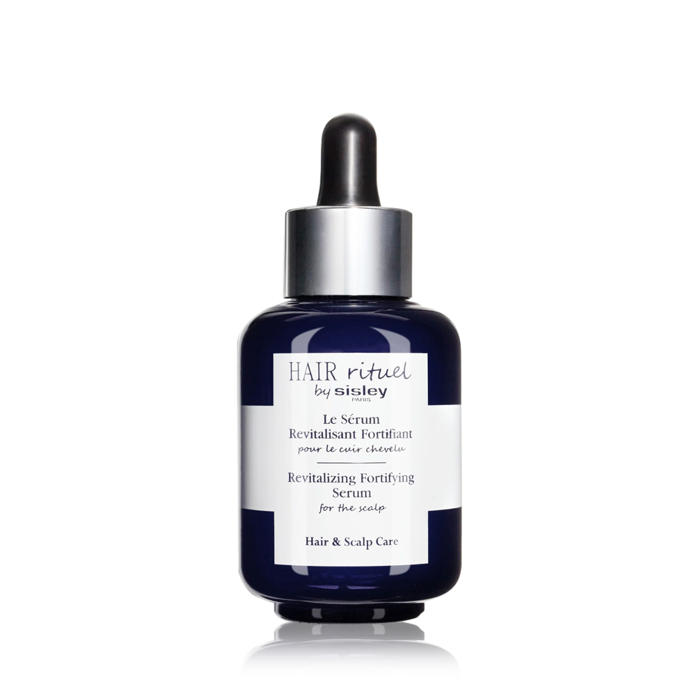 Revitalizing Fortifying Serum - 60ml