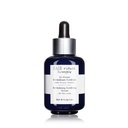 Revitalizing Fortifying Serum - 60ml