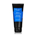 Regenerating Hair Care Mask - 200ml
