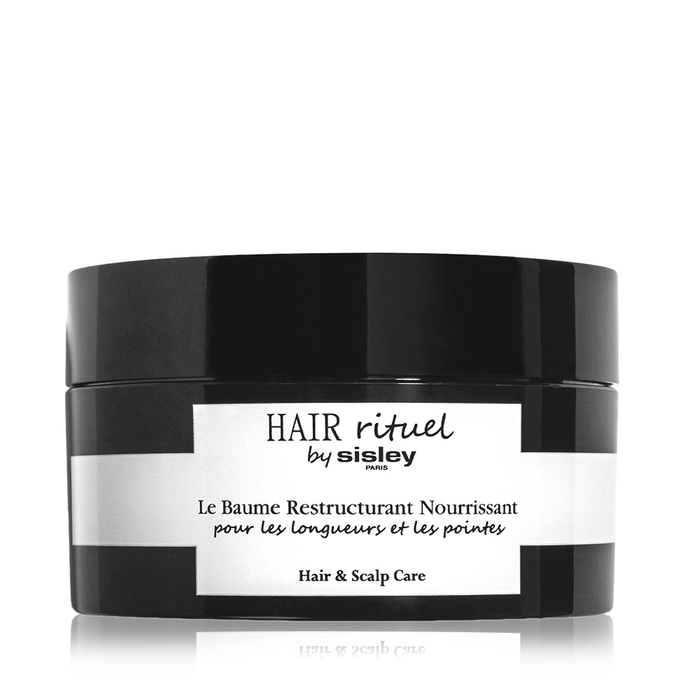 Hair Rituel Nourishing Balm - 125g
