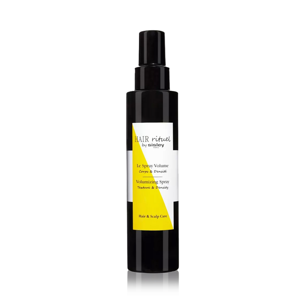 Volumizing Spray - 150ml