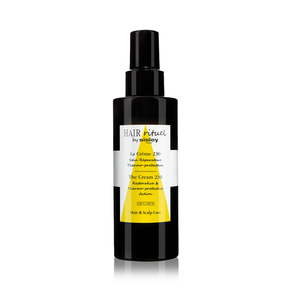 The Cream 230 - 150ml