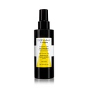 The Cream 230 - 150ml