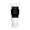 شامبو لطيف لتنقية الشعر - 200 مل