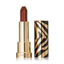 Le Phyto -Rouge Lipstick - 13 Beige Eldorado