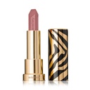 Le Phyto -Rouge Lipstick - 20 Rose Portofino