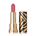 Le Phyto -Rouge Lipstick - 22 Rose Paris