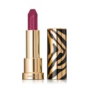 Le Phyto -Rouge Lipstick - 25 Rose Kyoto