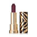 احمر شفاه لو فيتو روج - 26 روز جرانادا