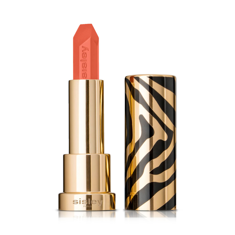 Le Phyto -Rouge Lipstick - 30 Orange Ibiza