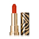 Le Phyto -Rouge Lipstick - 40 Rouge Monaco