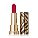 Le Phyto -Rouge Lipstick - 42 Rouge Rio