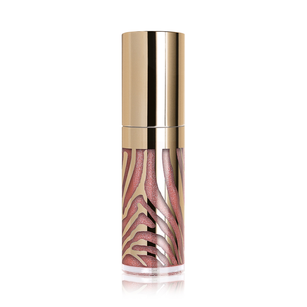 Le Phyto Gloss - 3 Sunrise