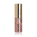 ملمع شفاه لو فيتو - 3 صن رايز