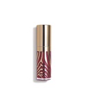 Le Phyto Lip Gloss - N05 - Fireworks