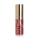 Le Phyto Gloss - 6 Paradise