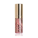 Le Phyto Gloss - 8 Milkway