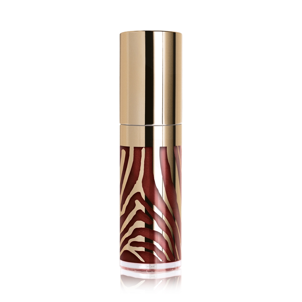 Le Phyto Gloss - 9 Sunset