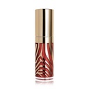 Le Phyto Gloss - 10 Star
