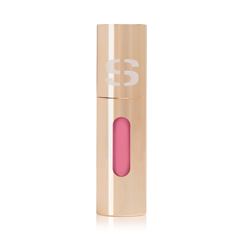 Phyto Lip Delight - Pretty
