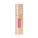 Phyto Lip Delight - Pretty