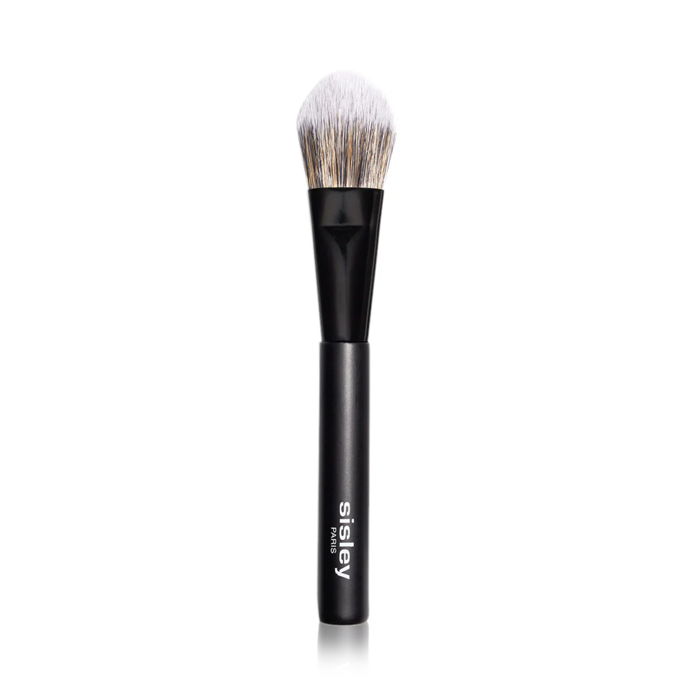 Fluid Foundation Brush